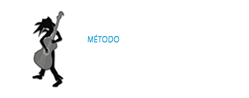 FAZENDO MÚSICA – Ché Costa